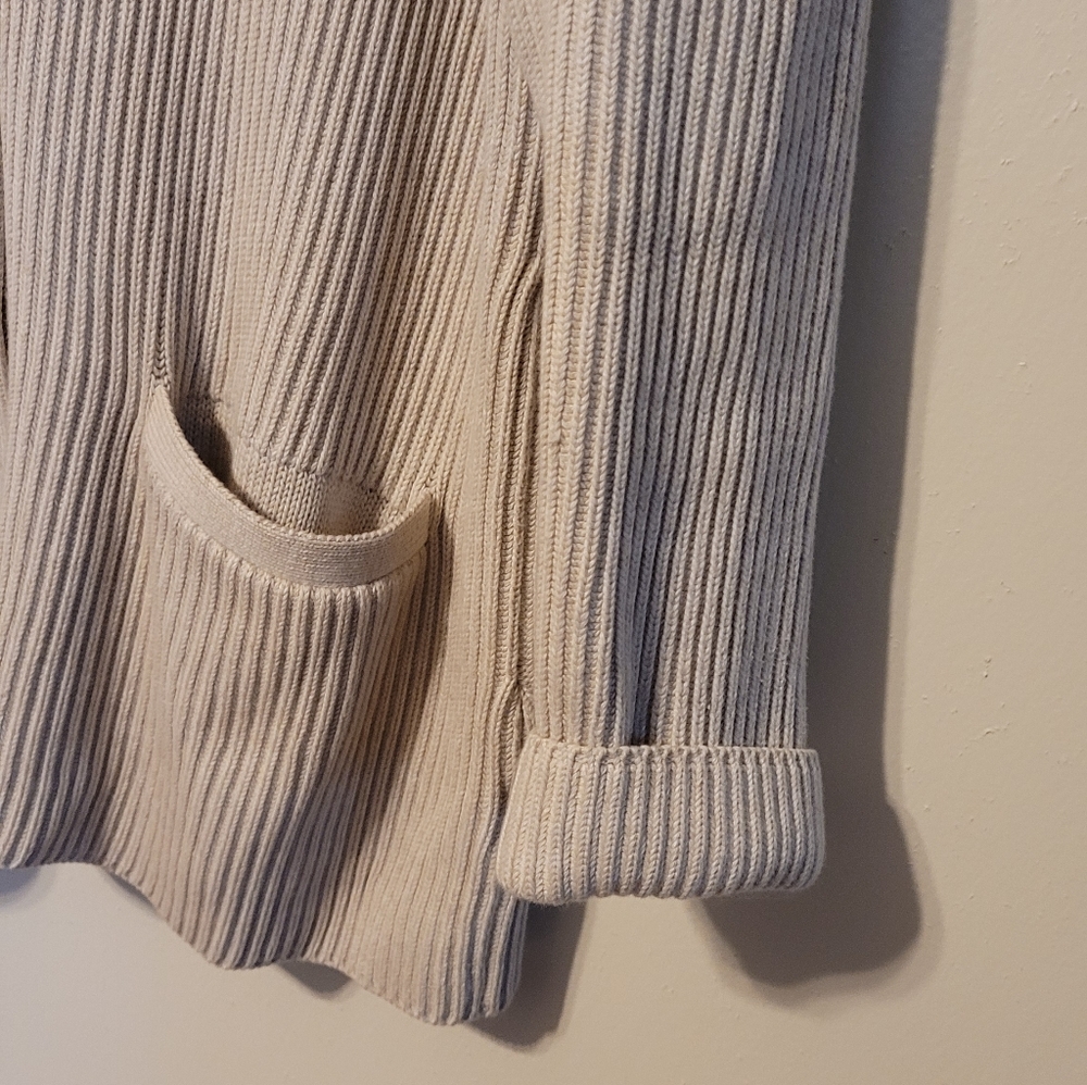 Lauren Ralph Lauren womans sweater size large - Picture 3 of 7